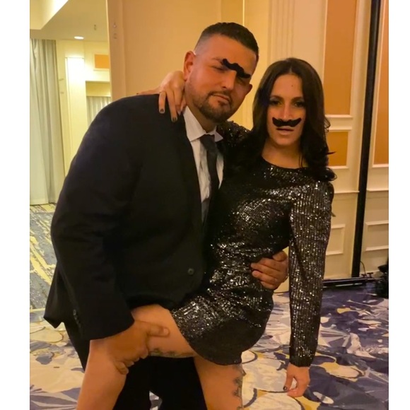 Meet your Posher, Deena - Picture 5 of 6